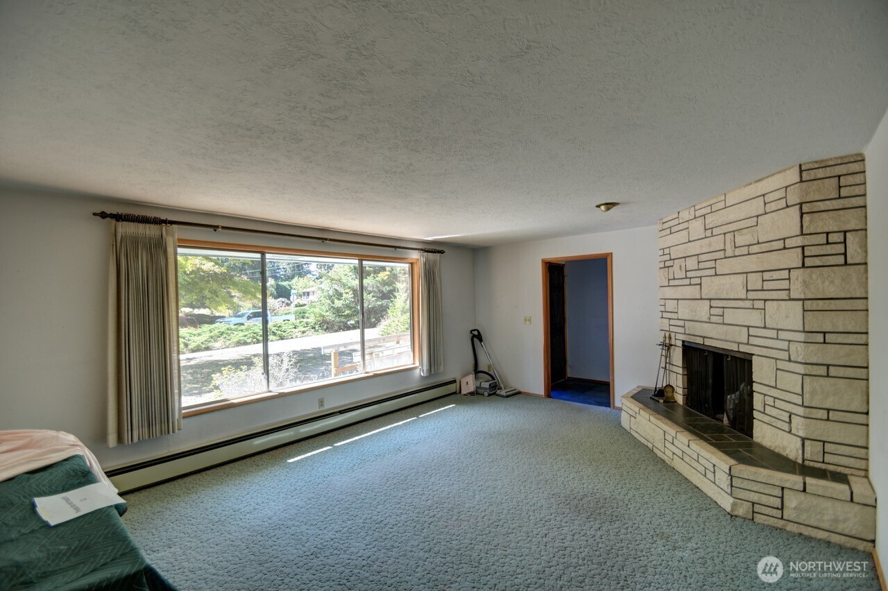 7112 5th Avenue Property Photo 4