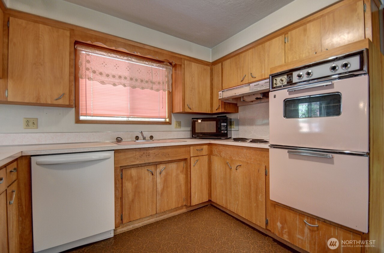 7112 5th Avenue Property Photo 5