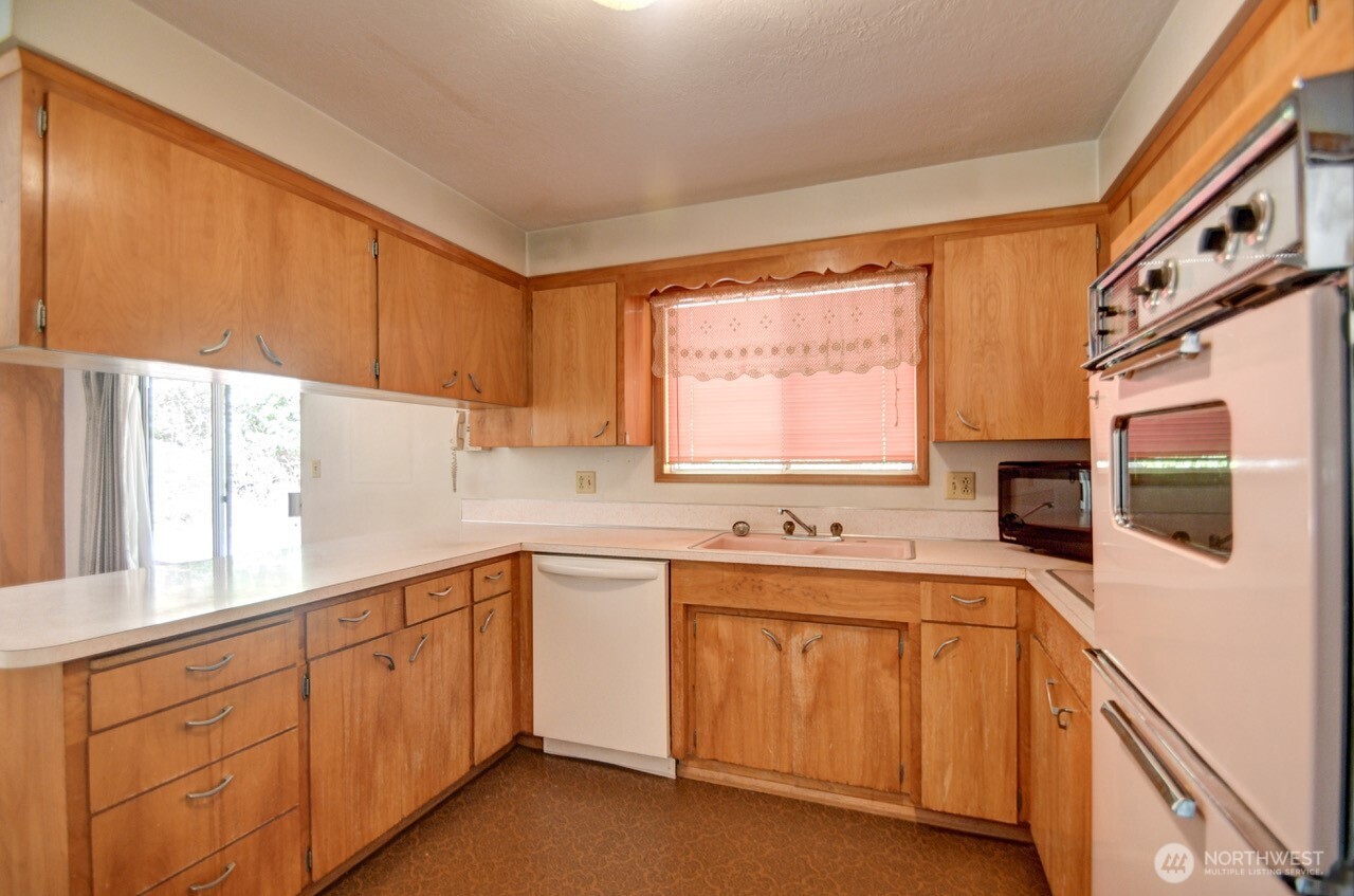 7112 5th Avenue Property Photo 6