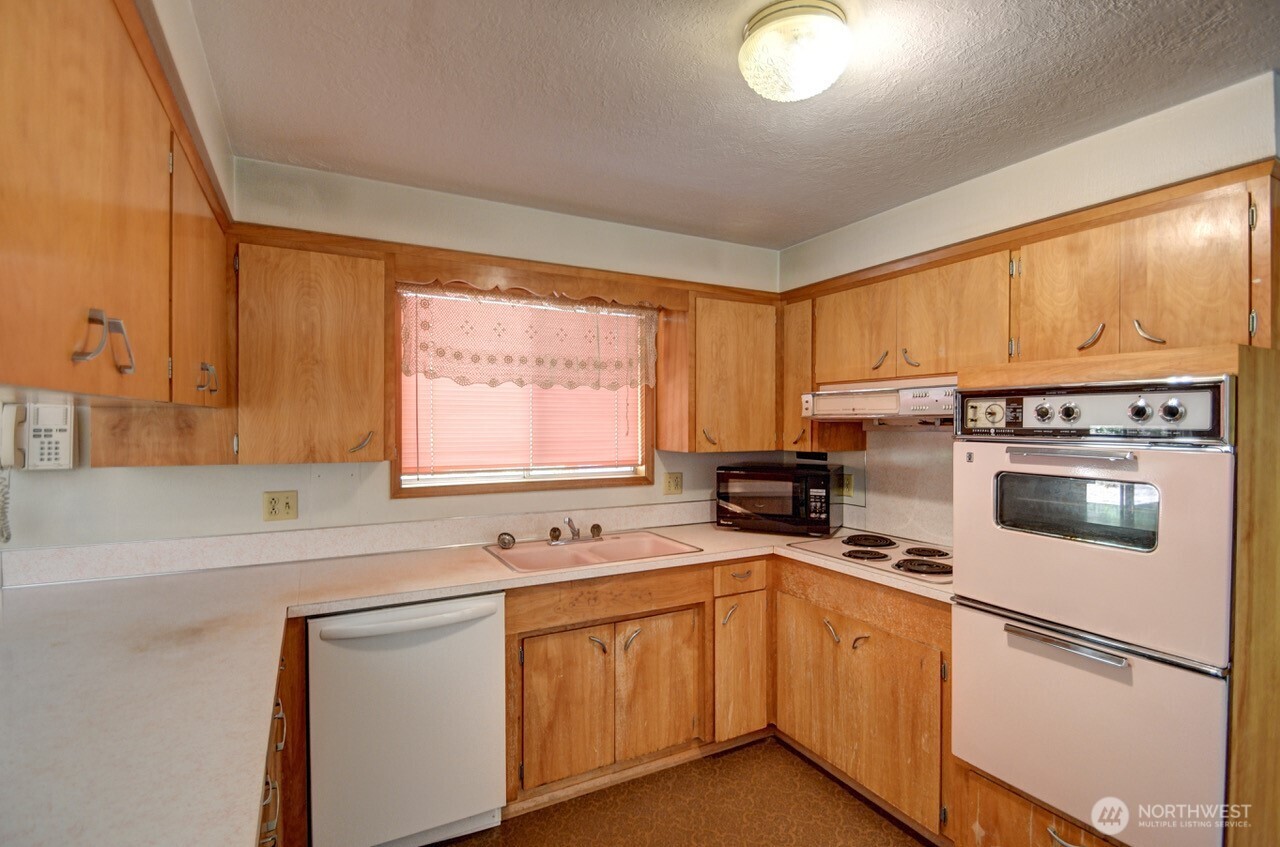 7112 5th Avenue Property Photo 7