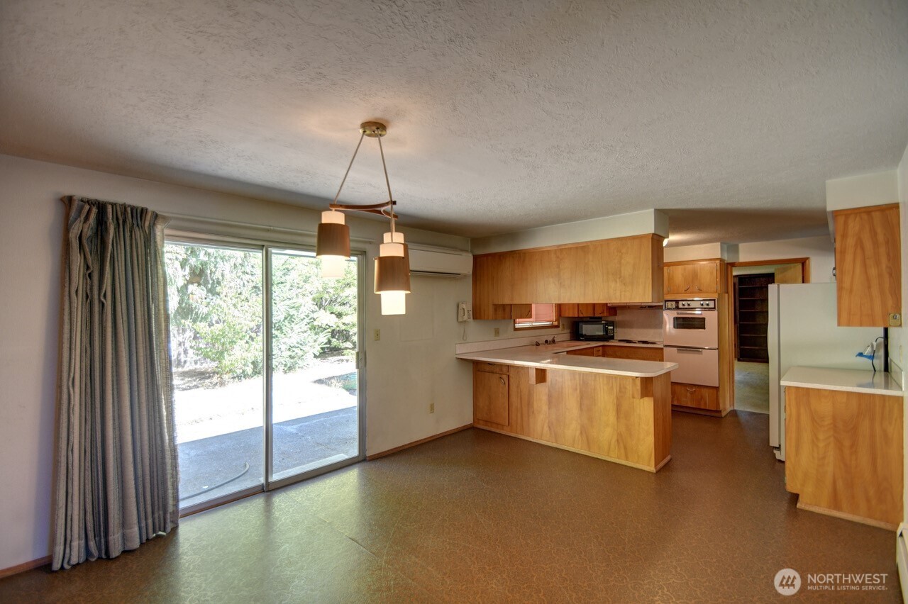 7112 5th Avenue Property Photo 8