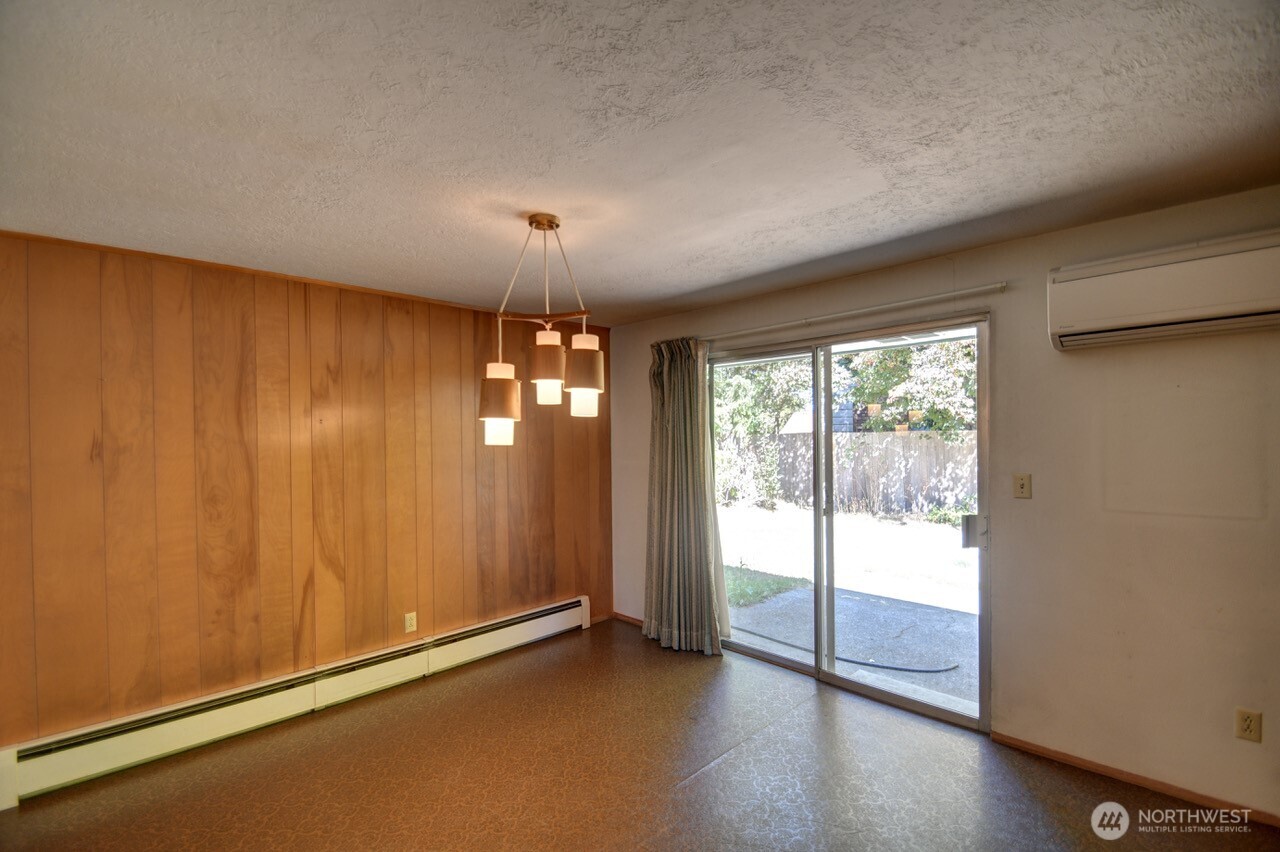 7112 5th Avenue Property Photo 9