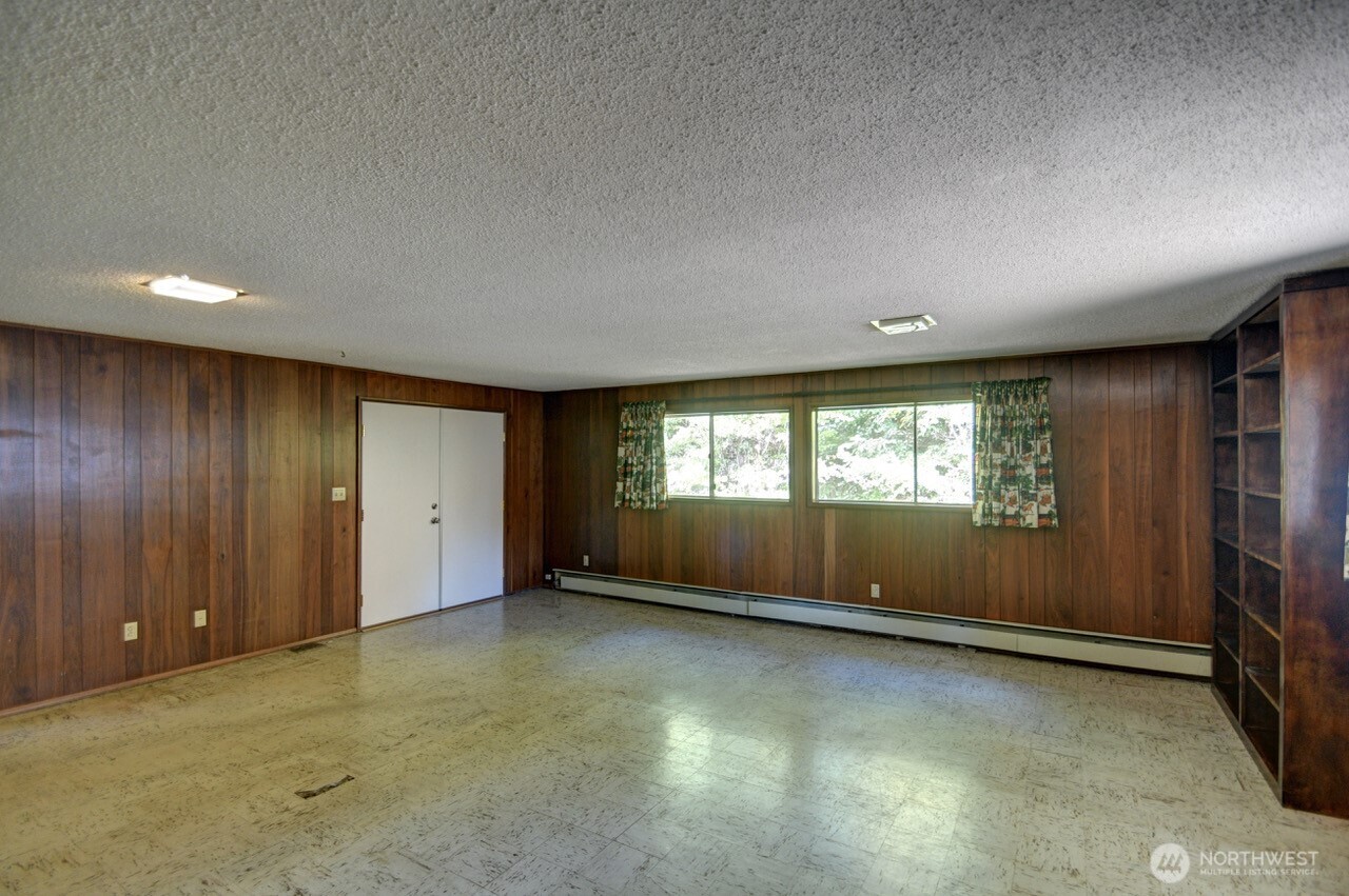 7112 5th Avenue Property Photo 10