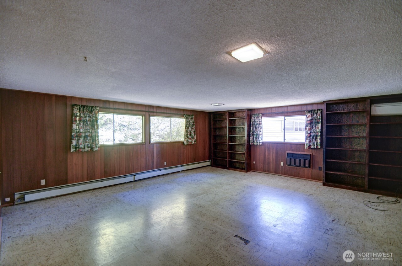 7112 5th Avenue Property Photo 11