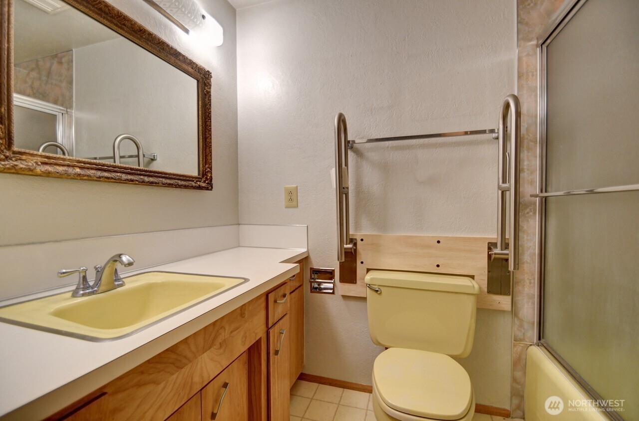7112 5th Avenue Property Photo 12