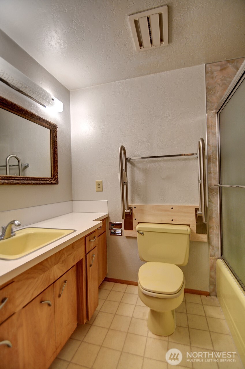 7112 5th Avenue Property Photo 13
