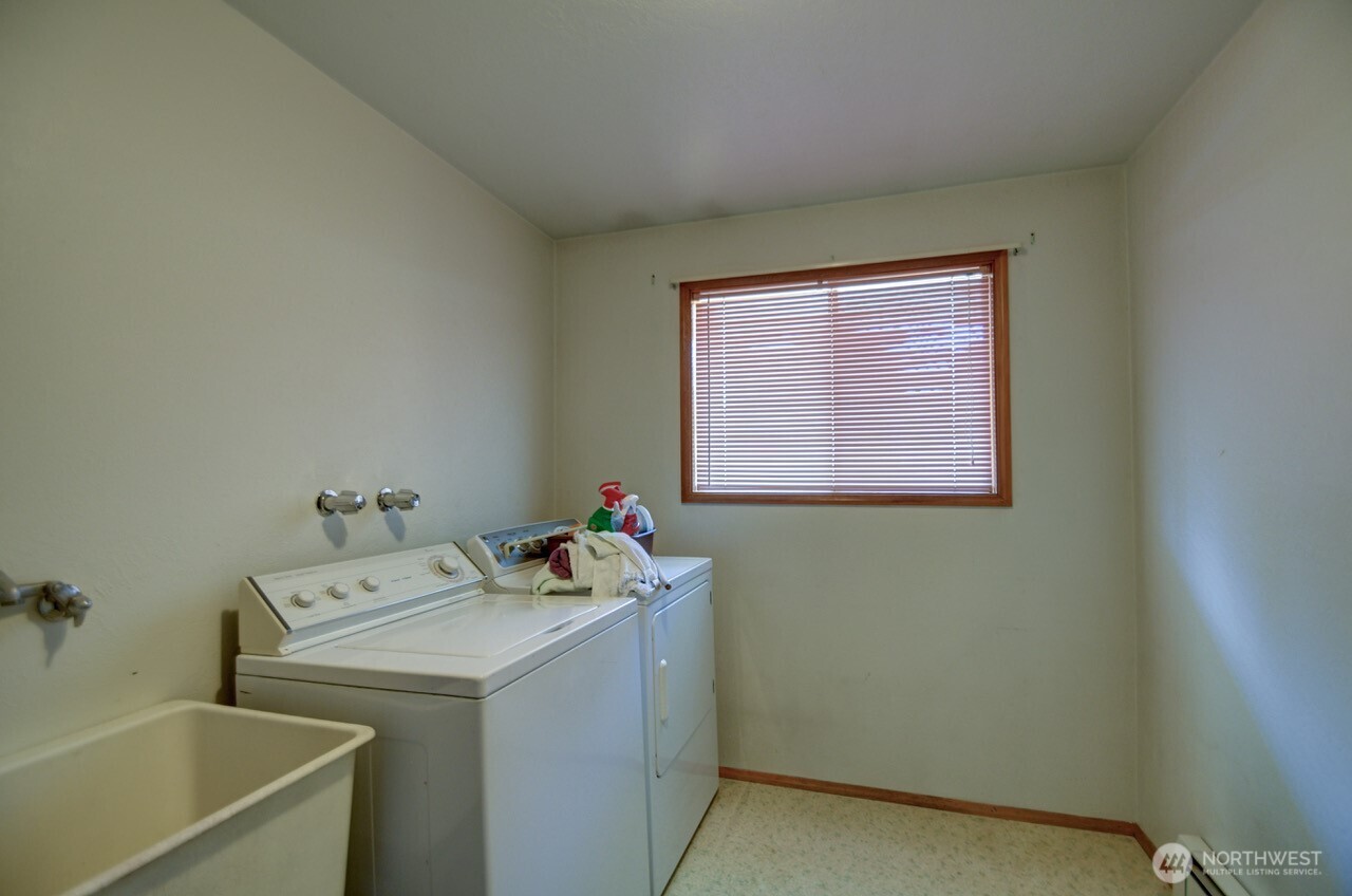 7112 5th Avenue Property Photo 14