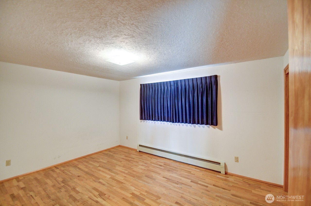 7112 5th Avenue Property Photo 15