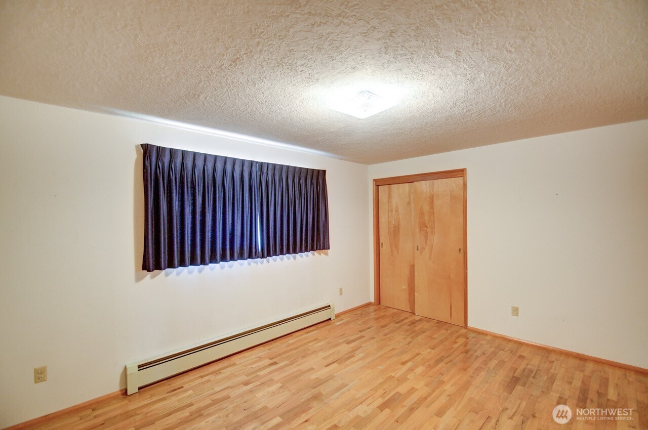 7112 5th Avenue Property Photo 16