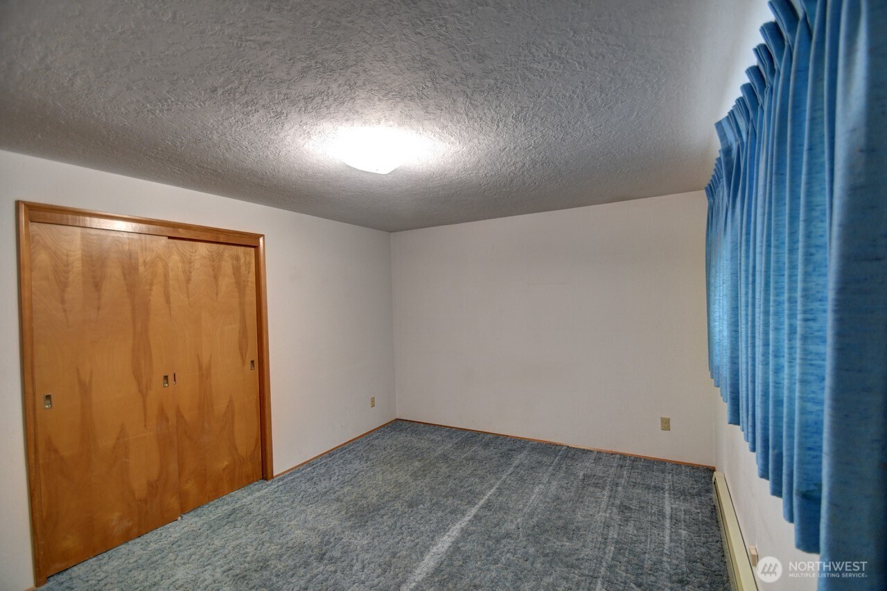 7112 5th Avenue Property Photo 17