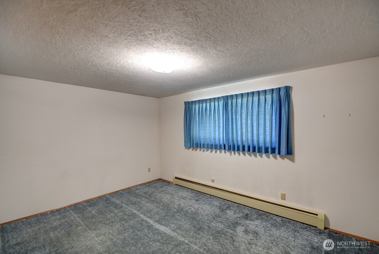 7112 5th Avenue Property Photo 18