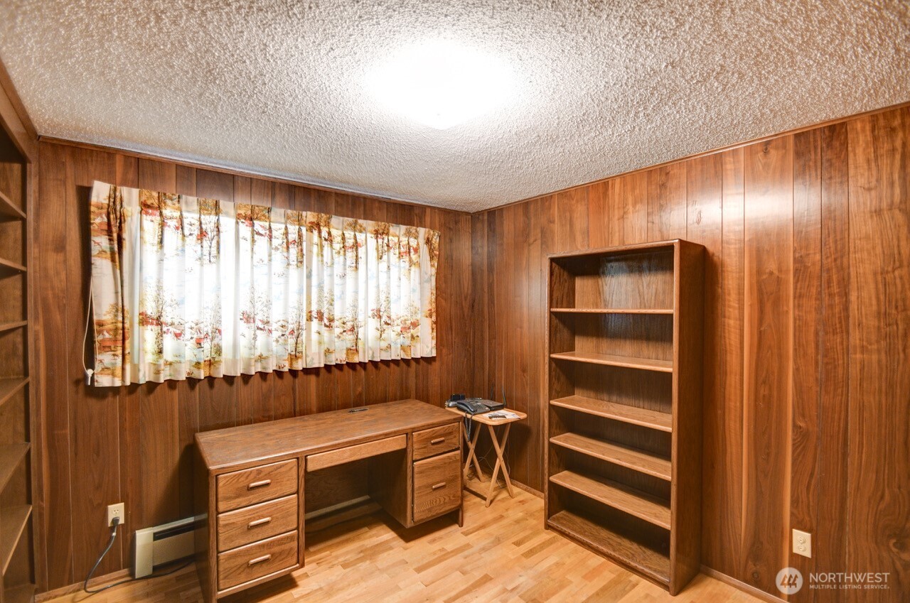 7112 5th Avenue Property Photo 19