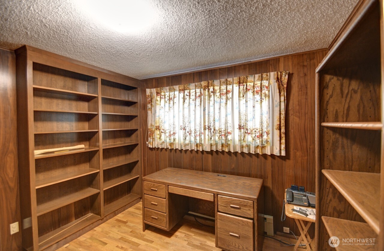 7112 5th Avenue Property Photo 20