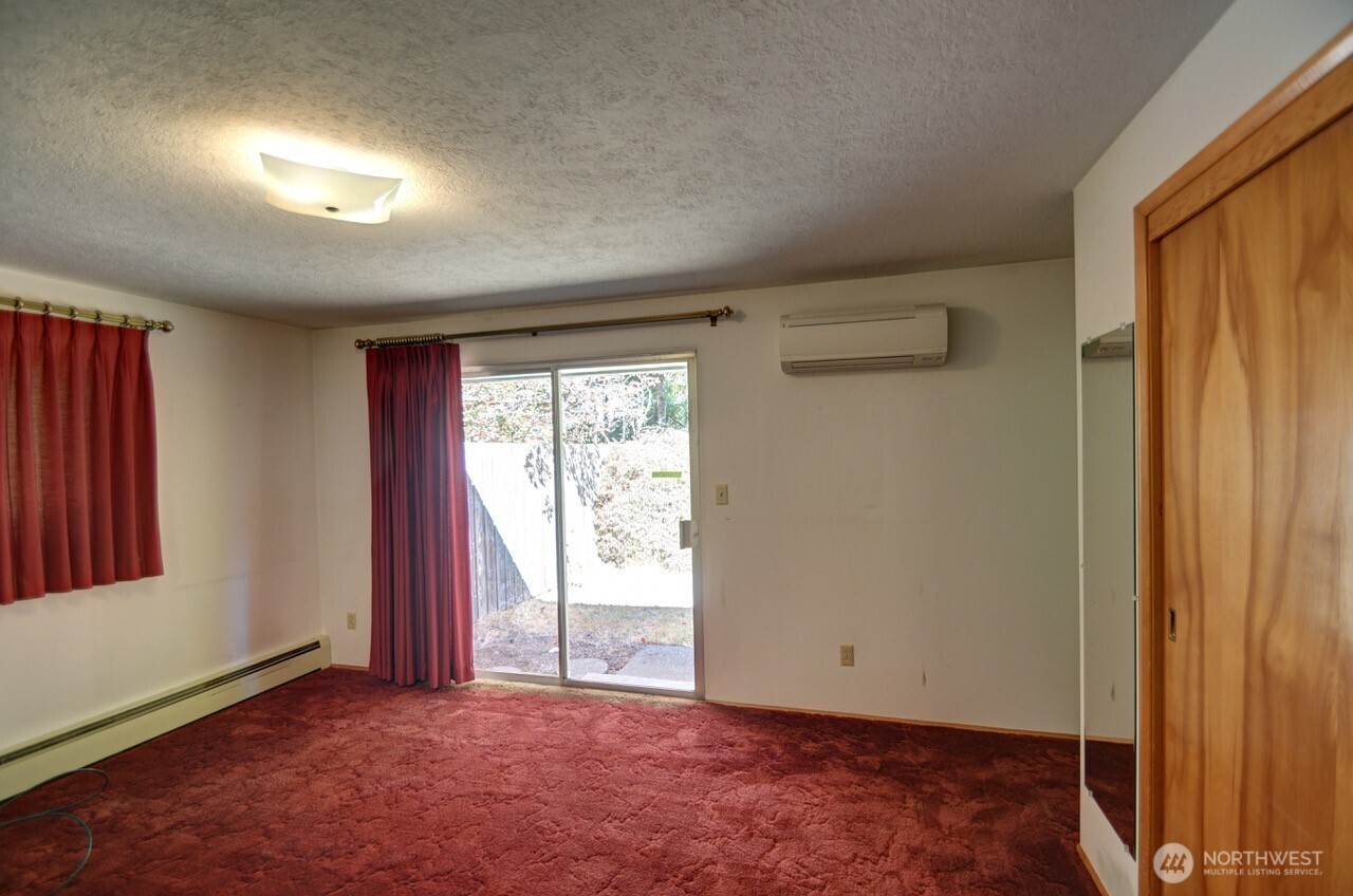 7112 5th Avenue Property Photo 21