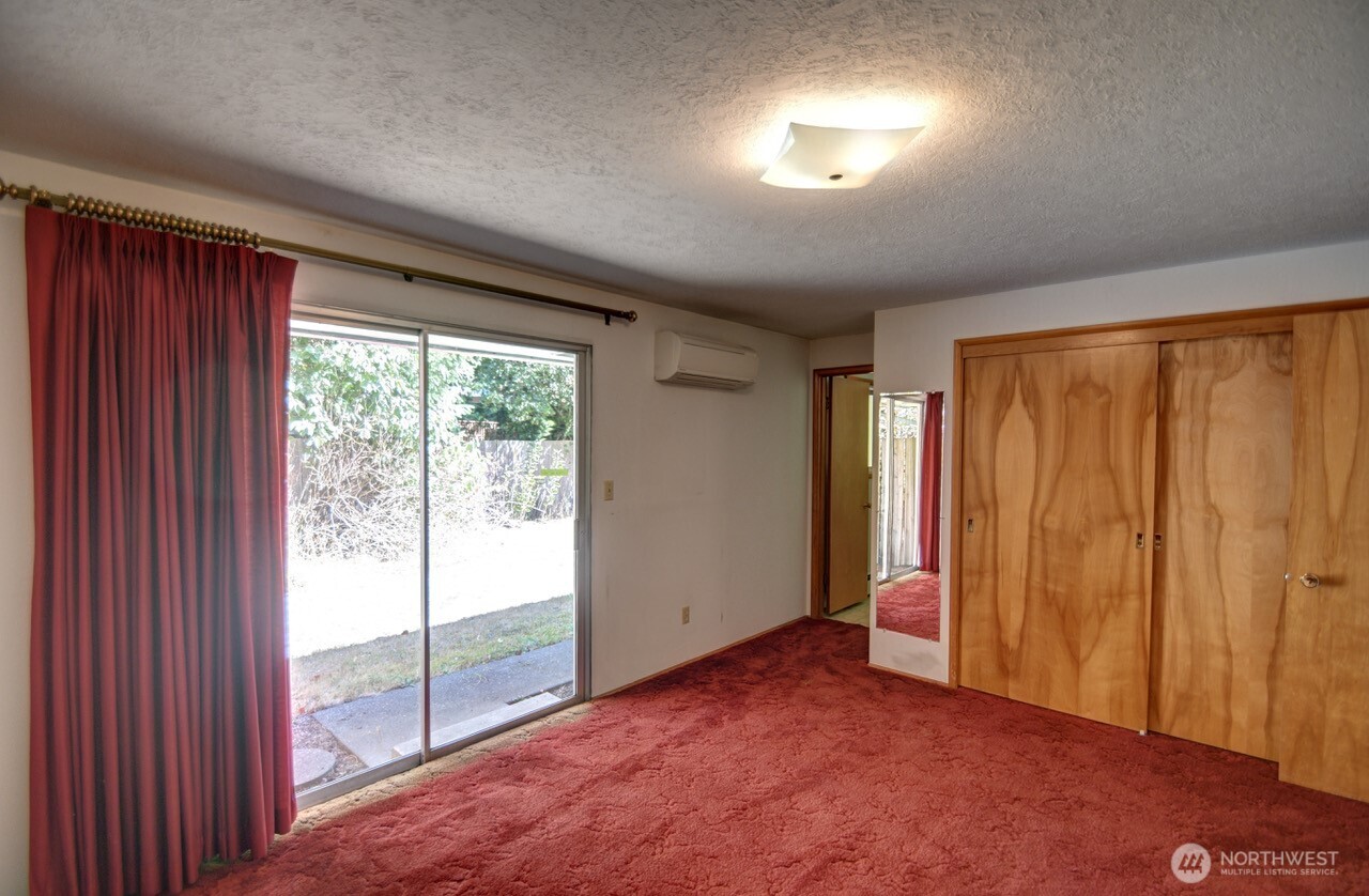 7112 5th Avenue Property Photo 22