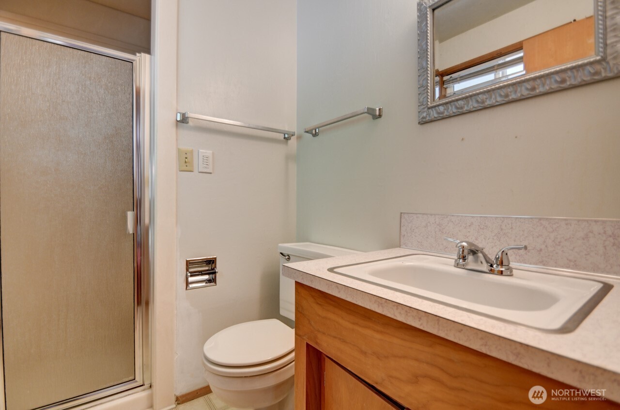 7112 5th Avenue Property Photo 23