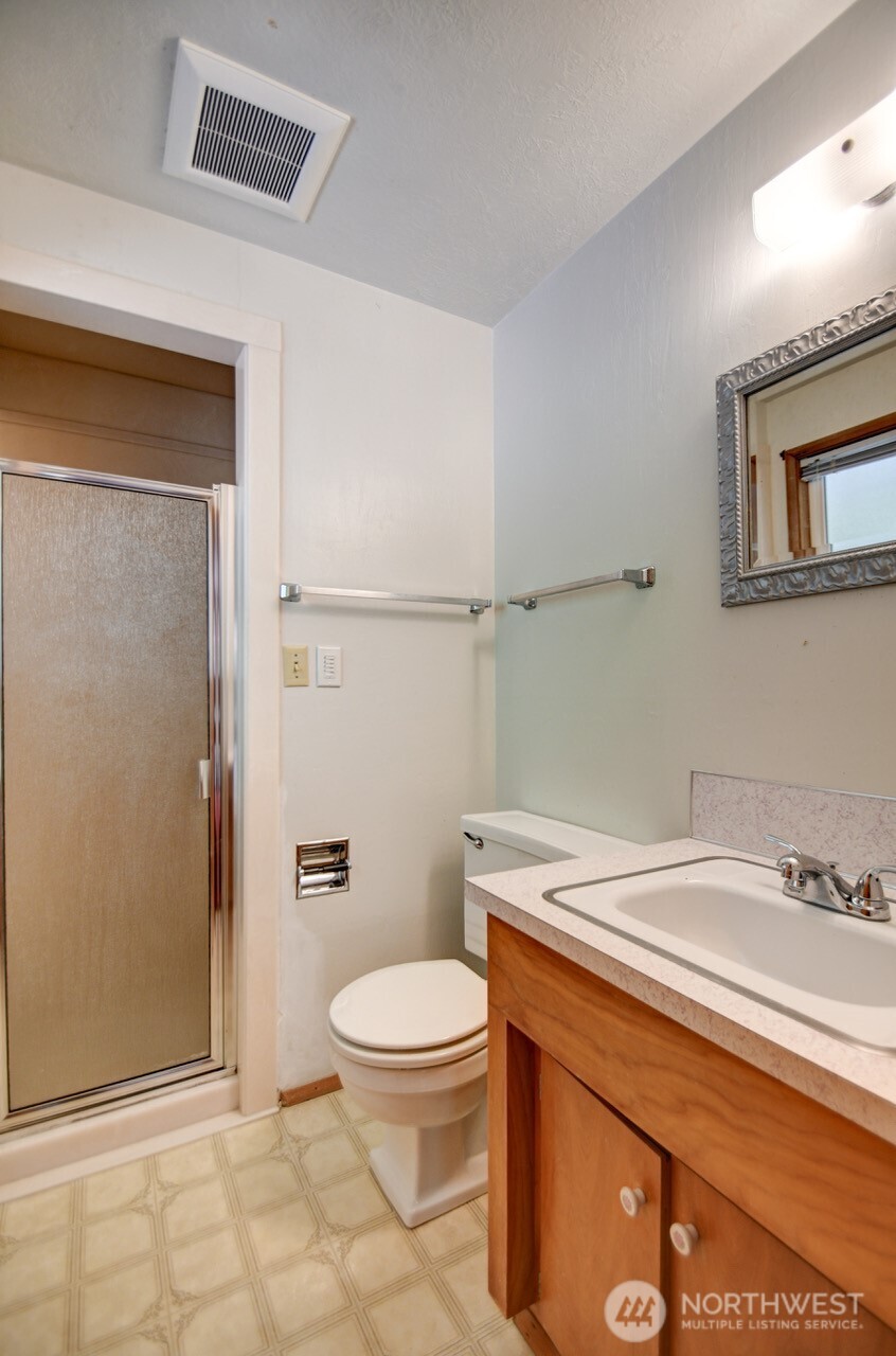 7112 5th Avenue Property Photo 24