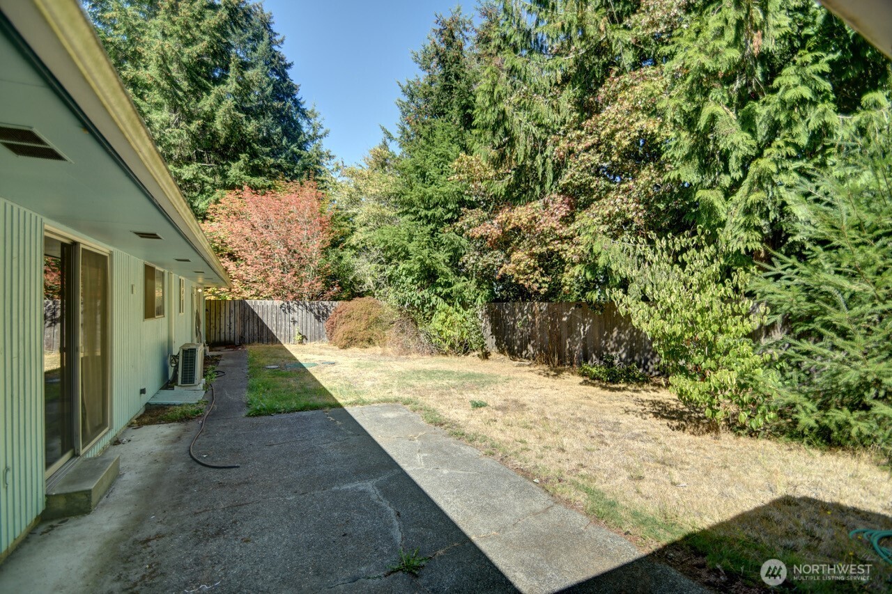 7112 5th Avenue Property Photo 25
