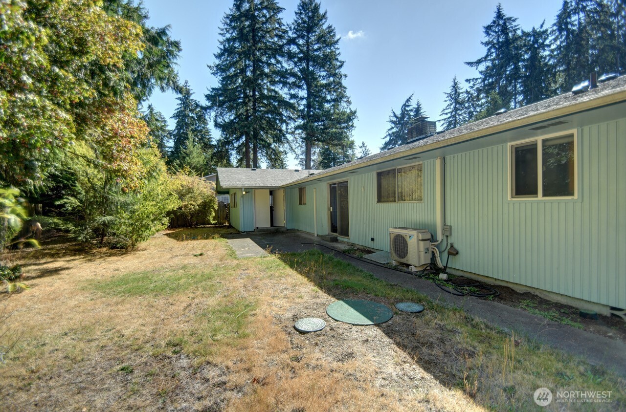 7112 5th Avenue Property Photo 26