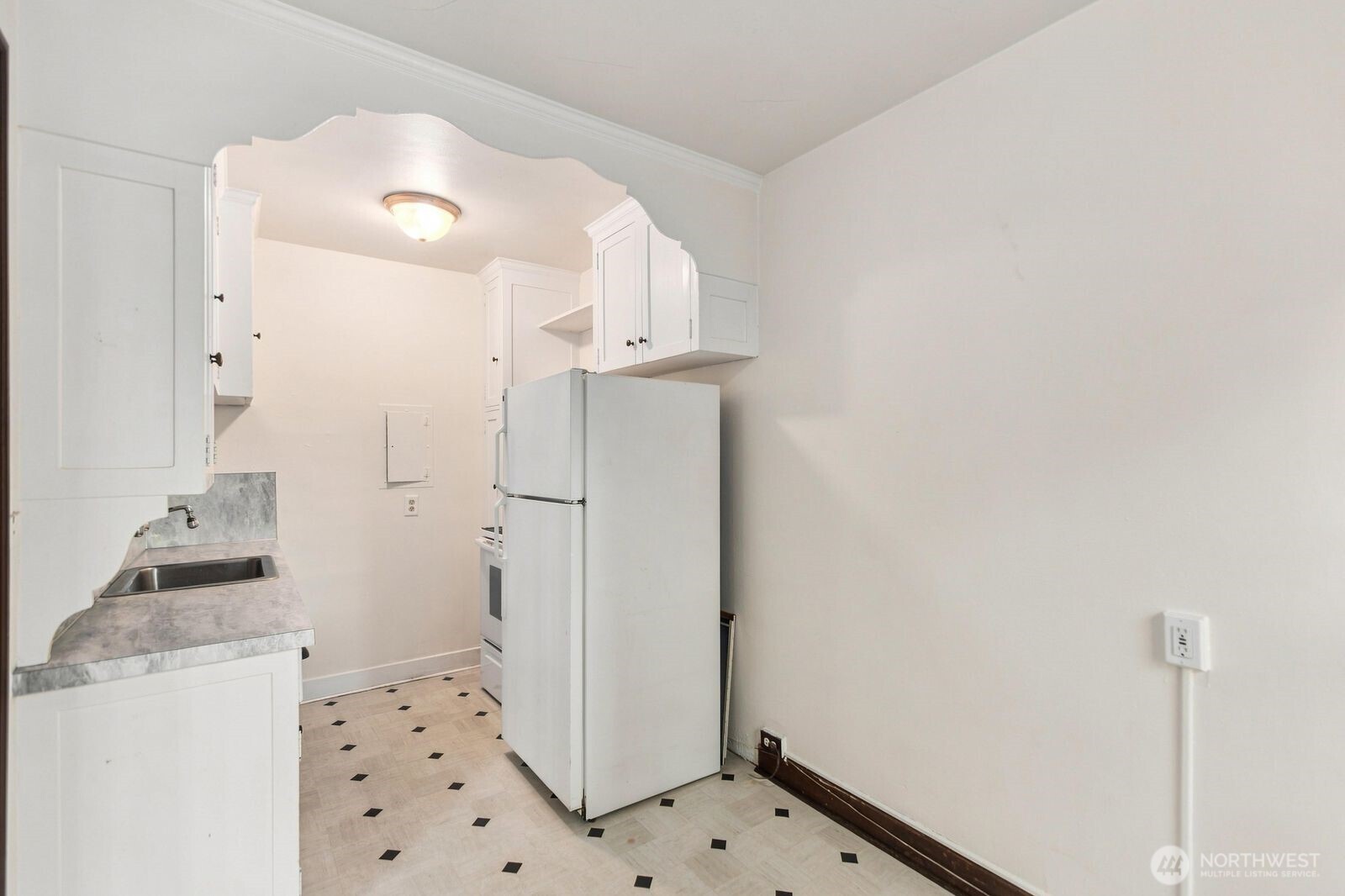 1631 16th Avenue 110 Property Photo 17