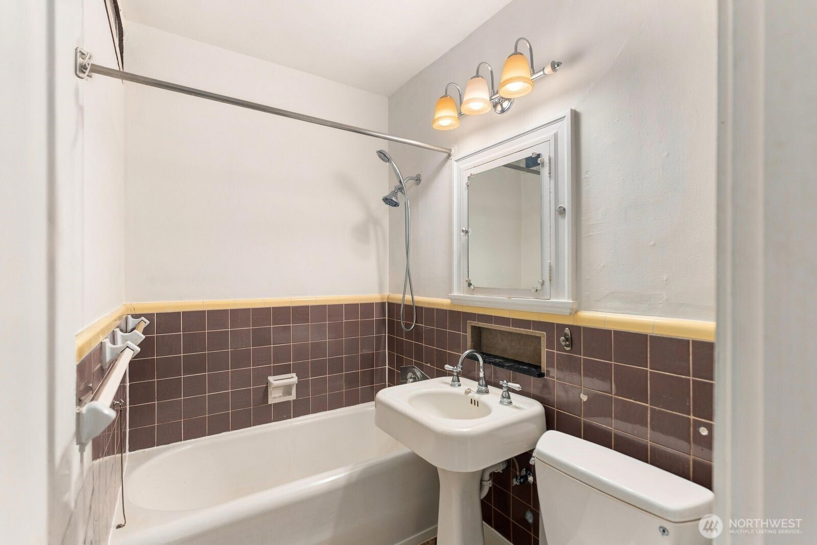 1631 16th Avenue 110 Property Photo 24