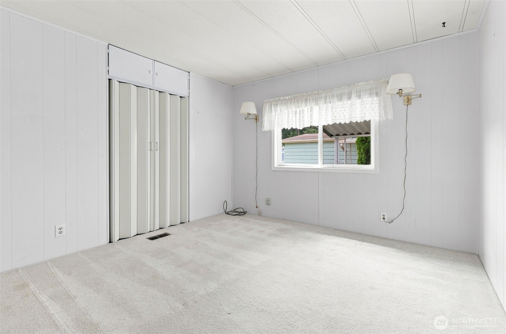 620 112th Street 181 Property Photo 15