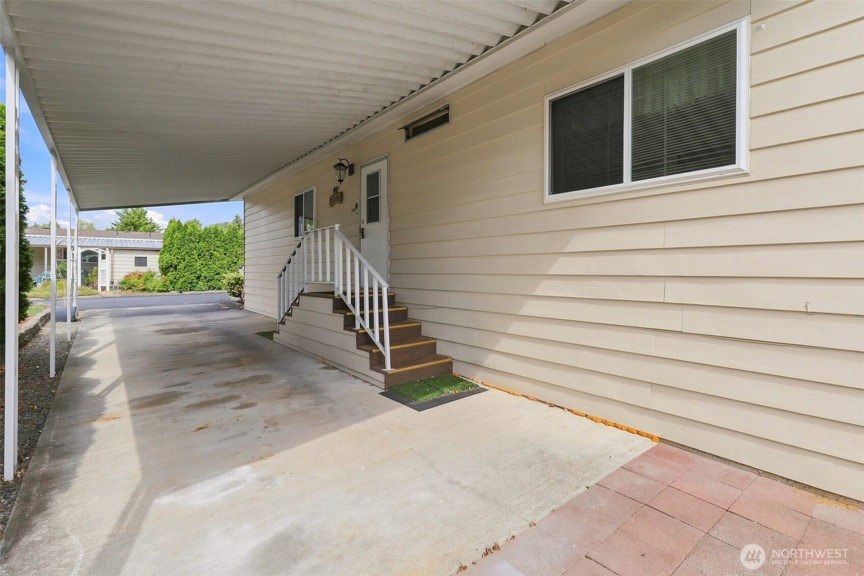 620 112th Street 181 Property Photo 22