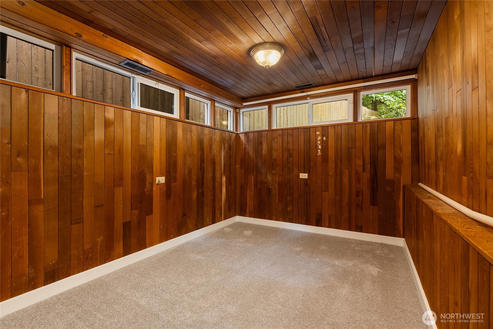 9588 Green Spot Place Property Photo 28