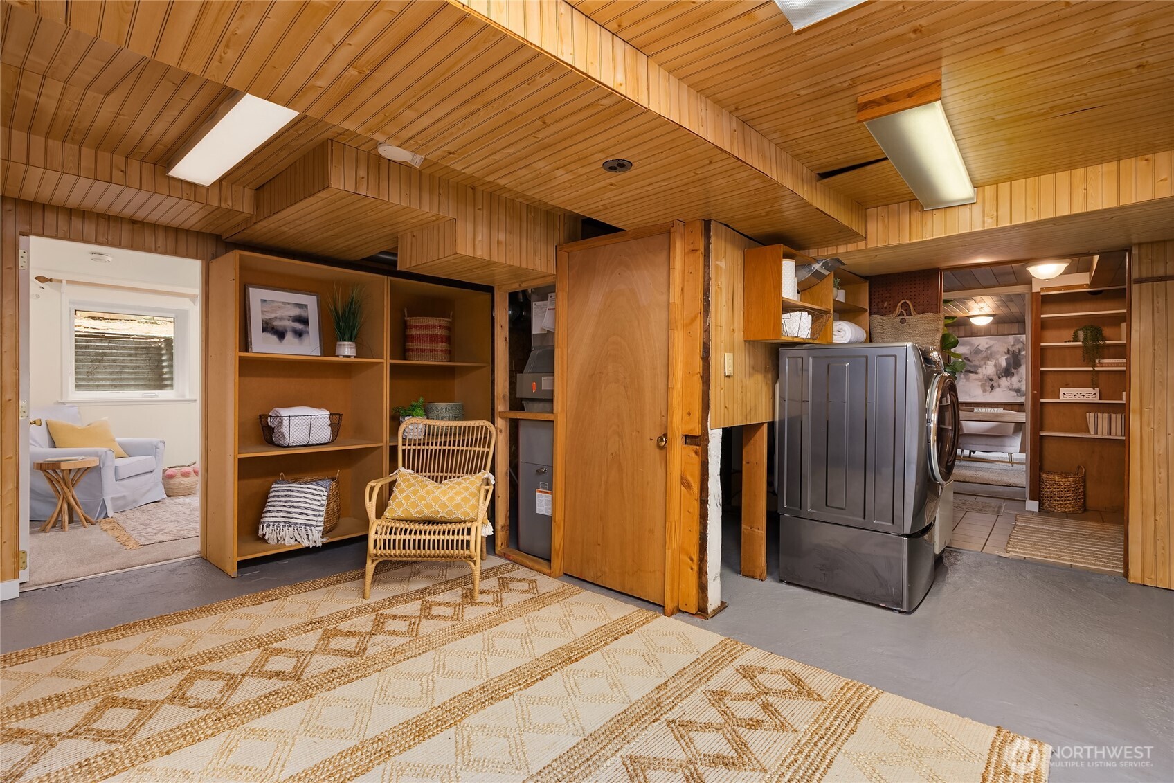 9588 Green Spot Place Property Photo 29