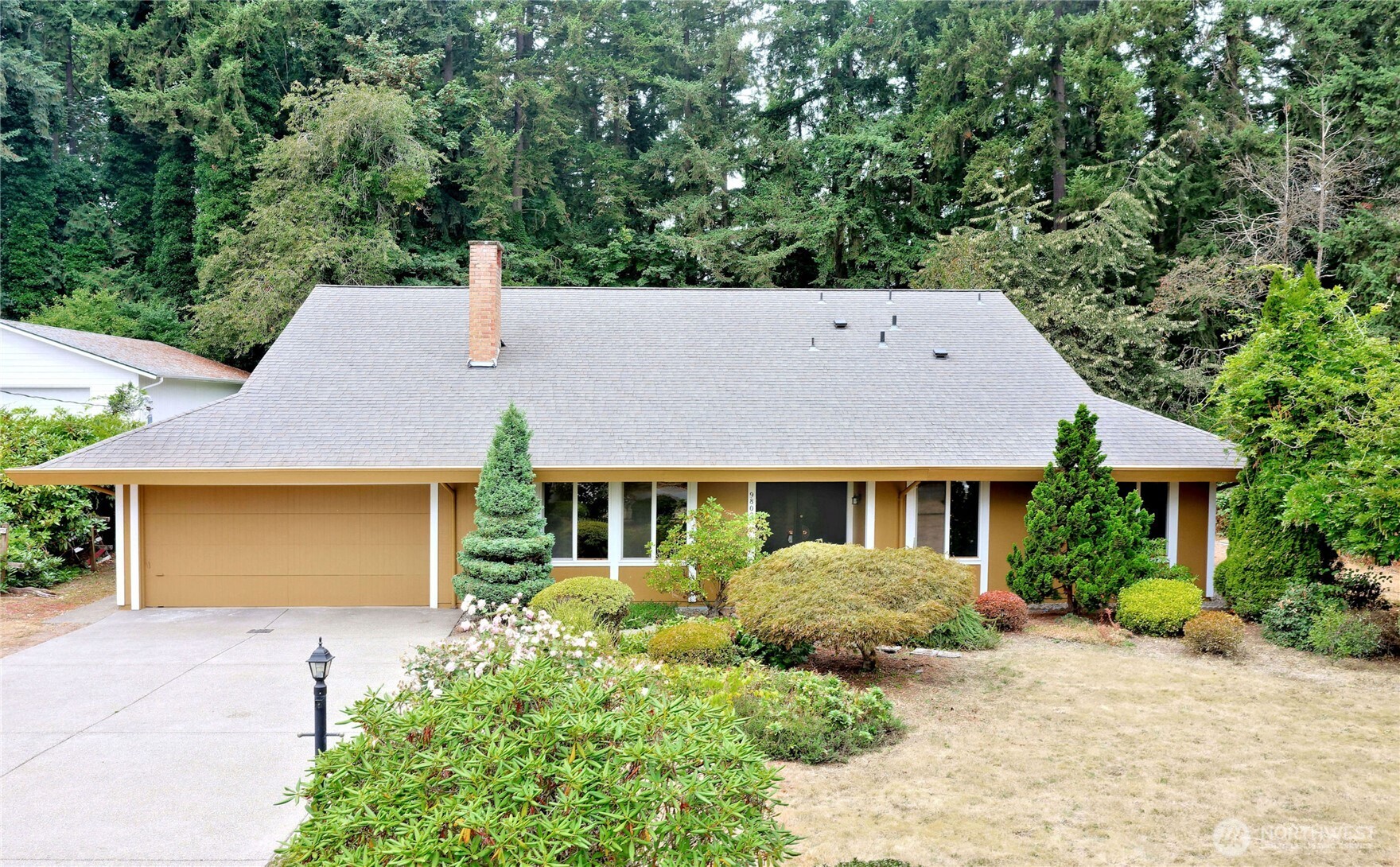 9802 58th Court Property Photo 1