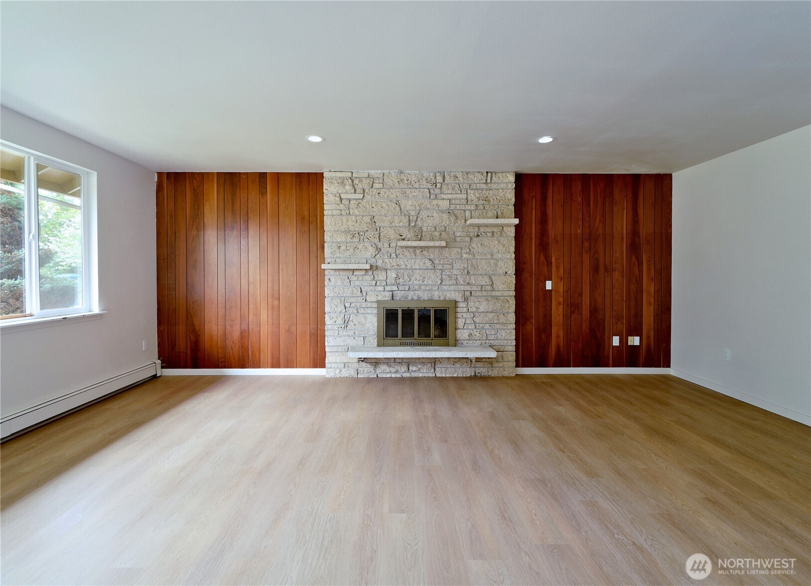 9802 58th Avenue Ct Property Photo 5