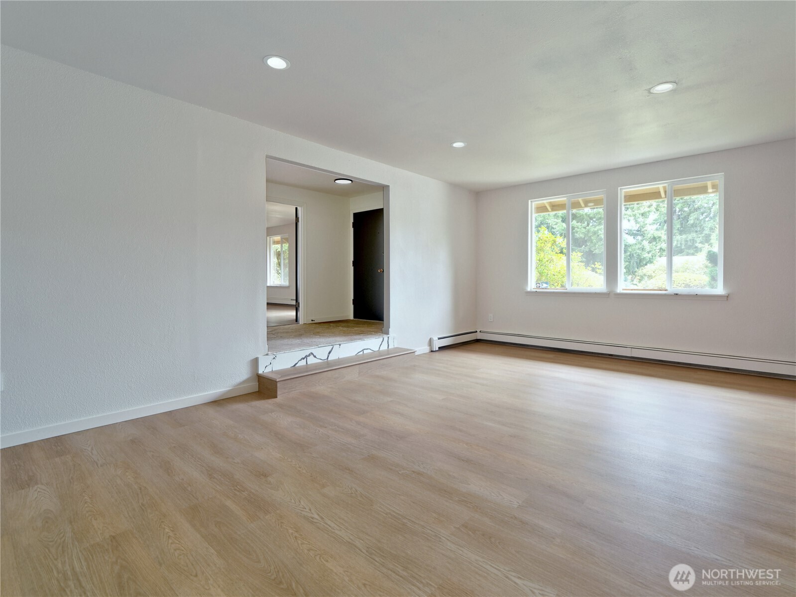 9802 58th Avenue Ct Property Photo 6