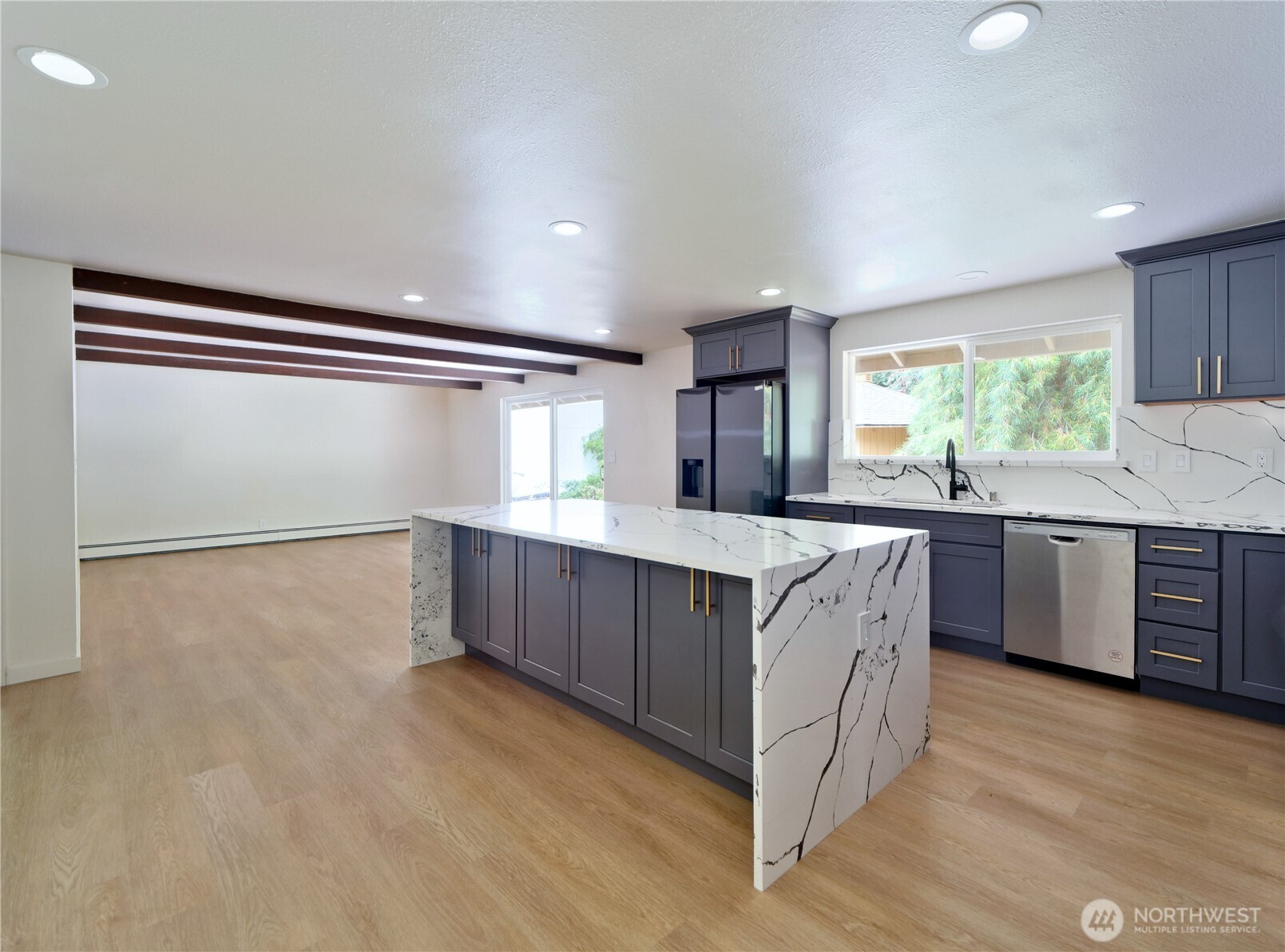 9802 58th Avenue Ct Property Photo 7