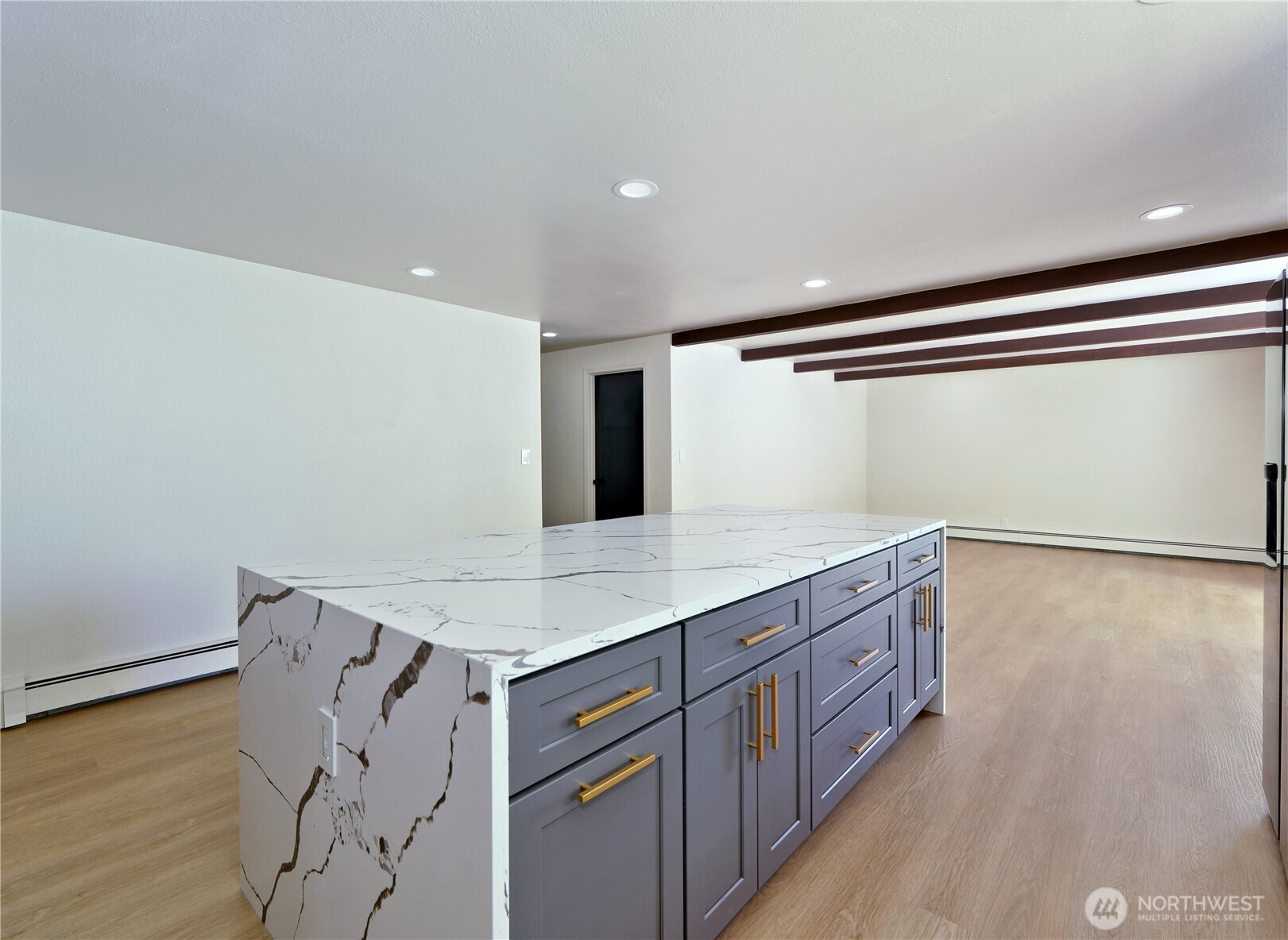 9802 58th Avenue Ct Property Photo 9