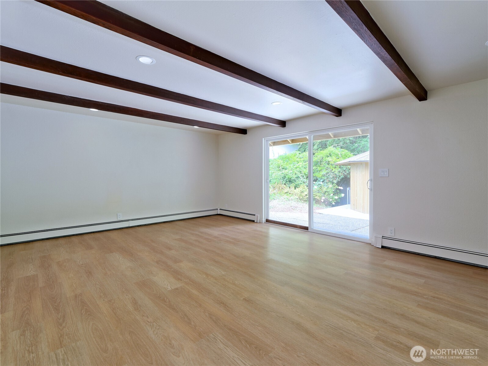 9802 58th Avenue Ct Property Photo 11