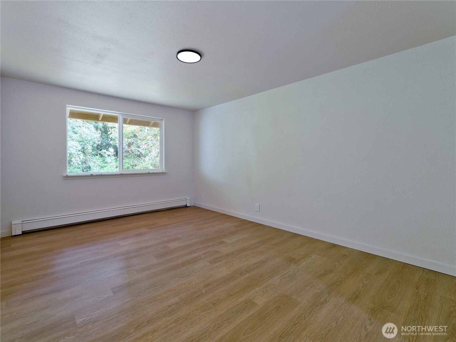 9802 58th Avenue Ct Property Photo 13