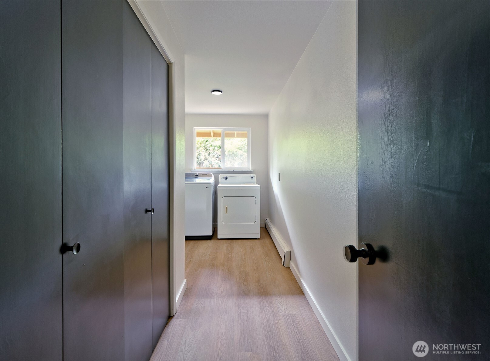 9802 58th Avenue Ct Property Photo 16