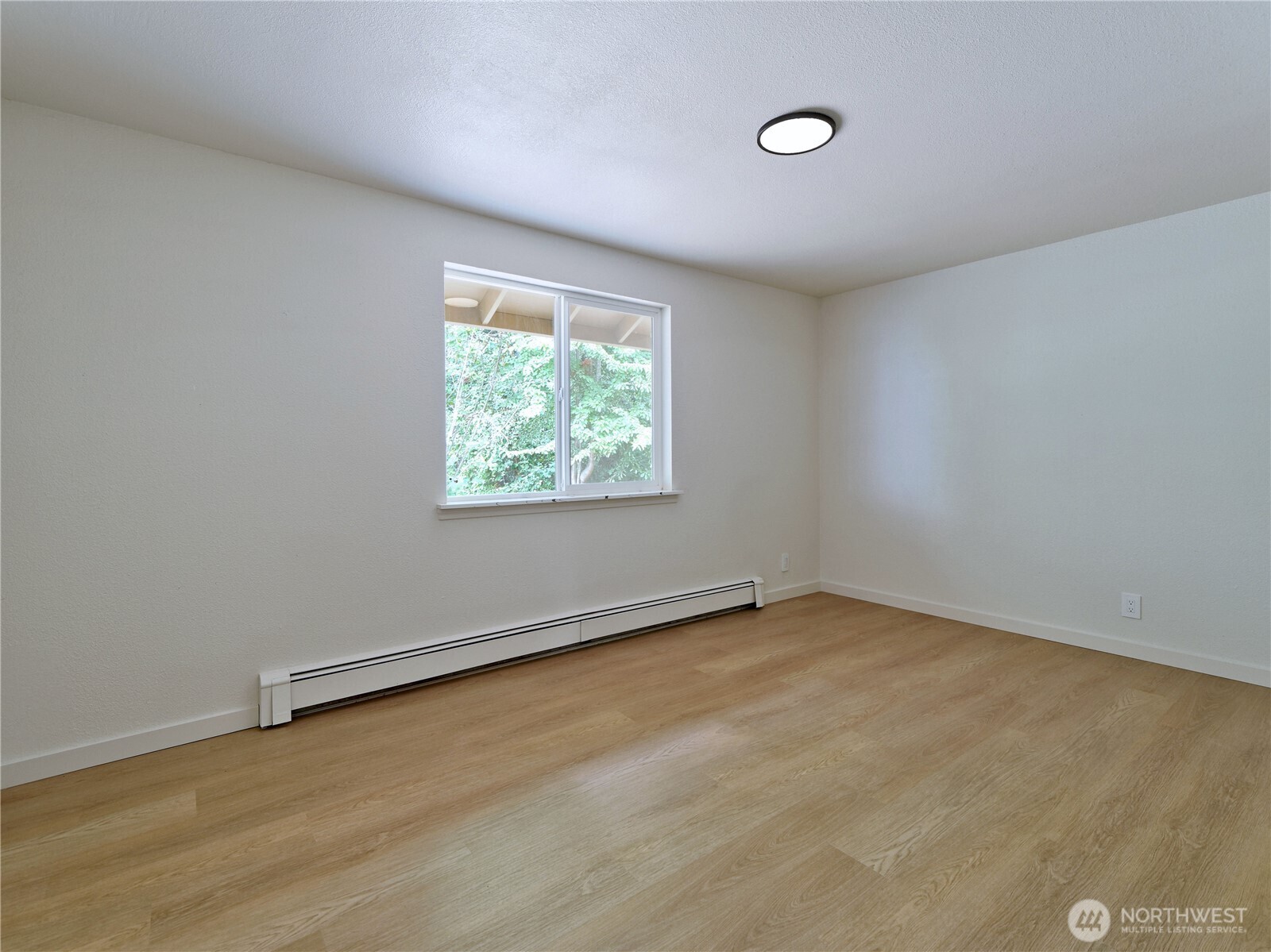 9802 58th Avenue Ct Property Photo 17