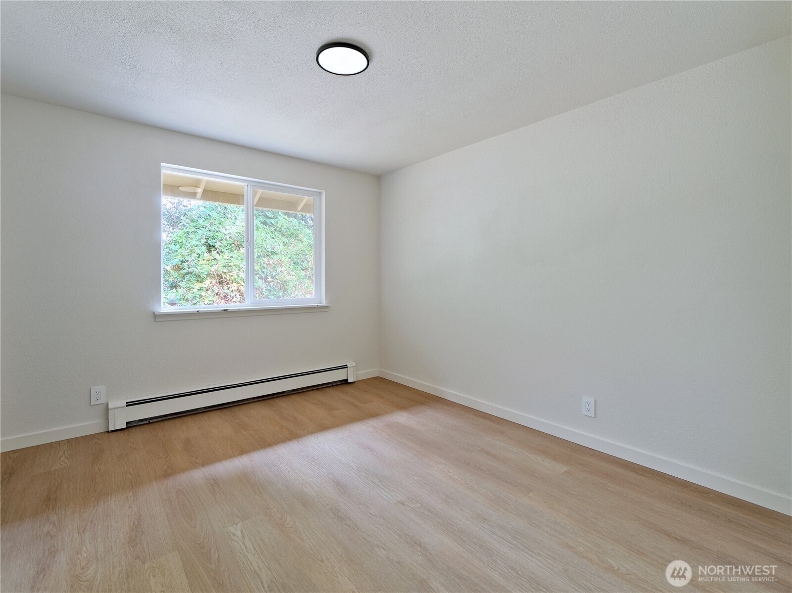 9802 58th Avenue Ct Property Photo 18