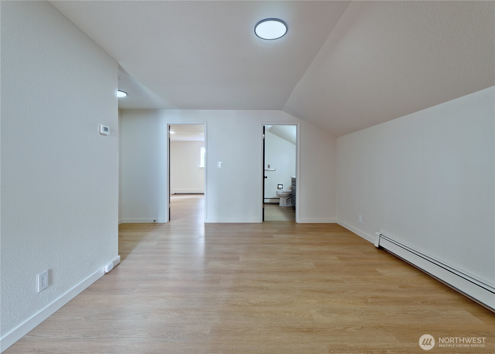 9802 58th Avenue Ct Property Photo 21