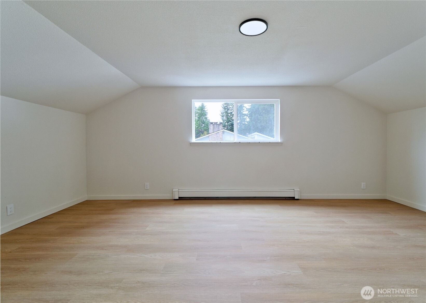 9802 58th Avenue Ct Property Photo 23
