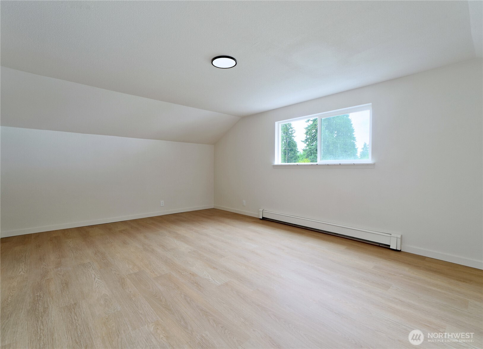 9802 58th Avenue Ct Property Photo 24
