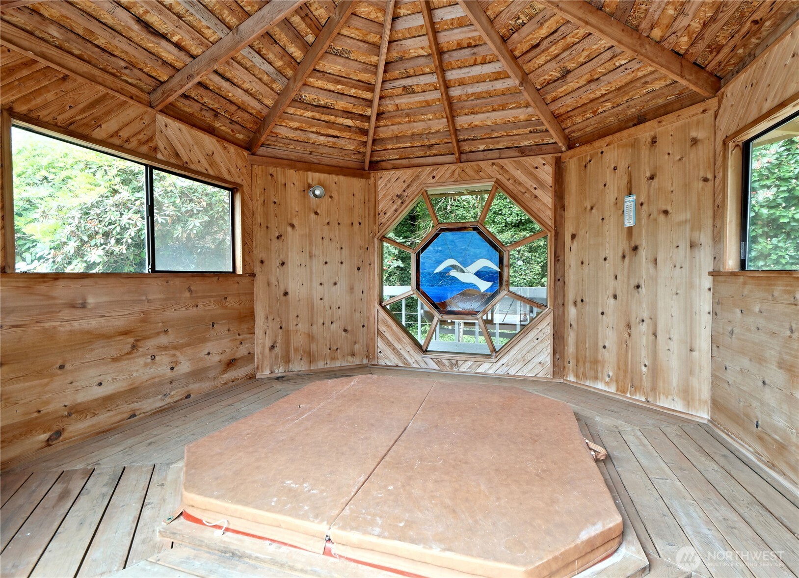 9802 58th Avenue Ct Property Photo 28
