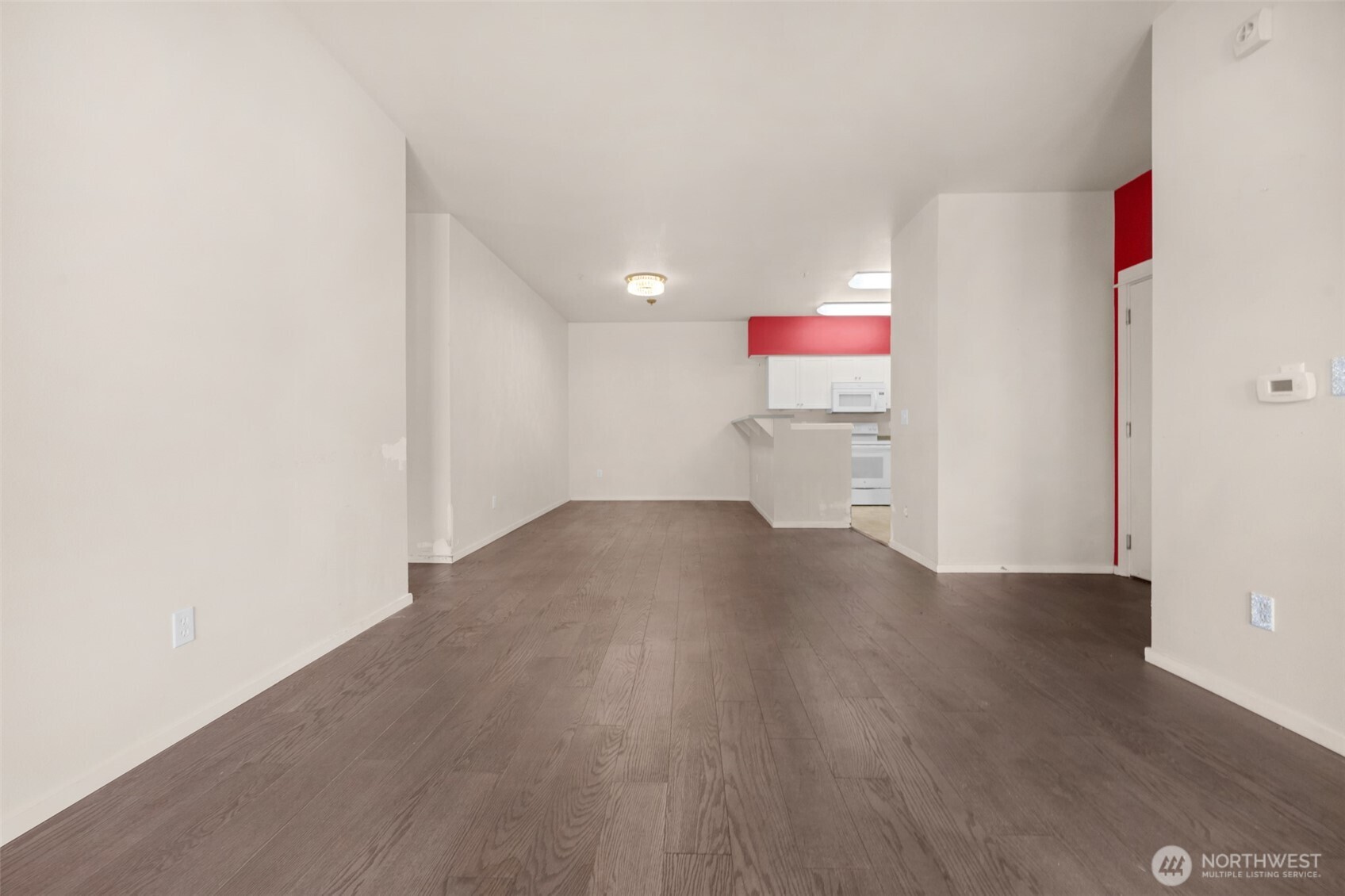 15026 40th Avenue 8-202 Property Photo 5