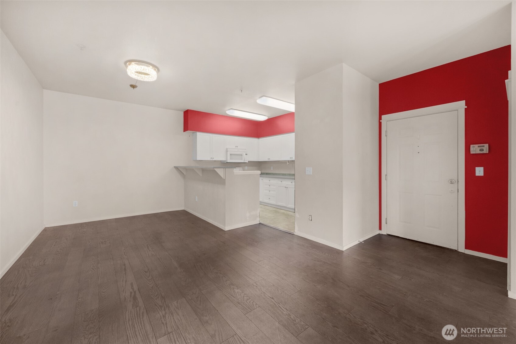 15026 40th Avenue 8-202 Property Photo 6