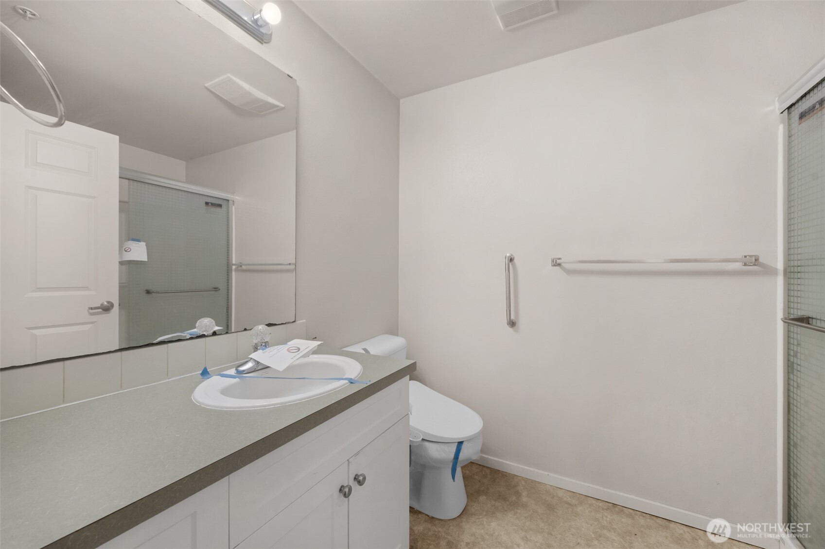 15026 40th Avenue 8-202 Property Photo 9