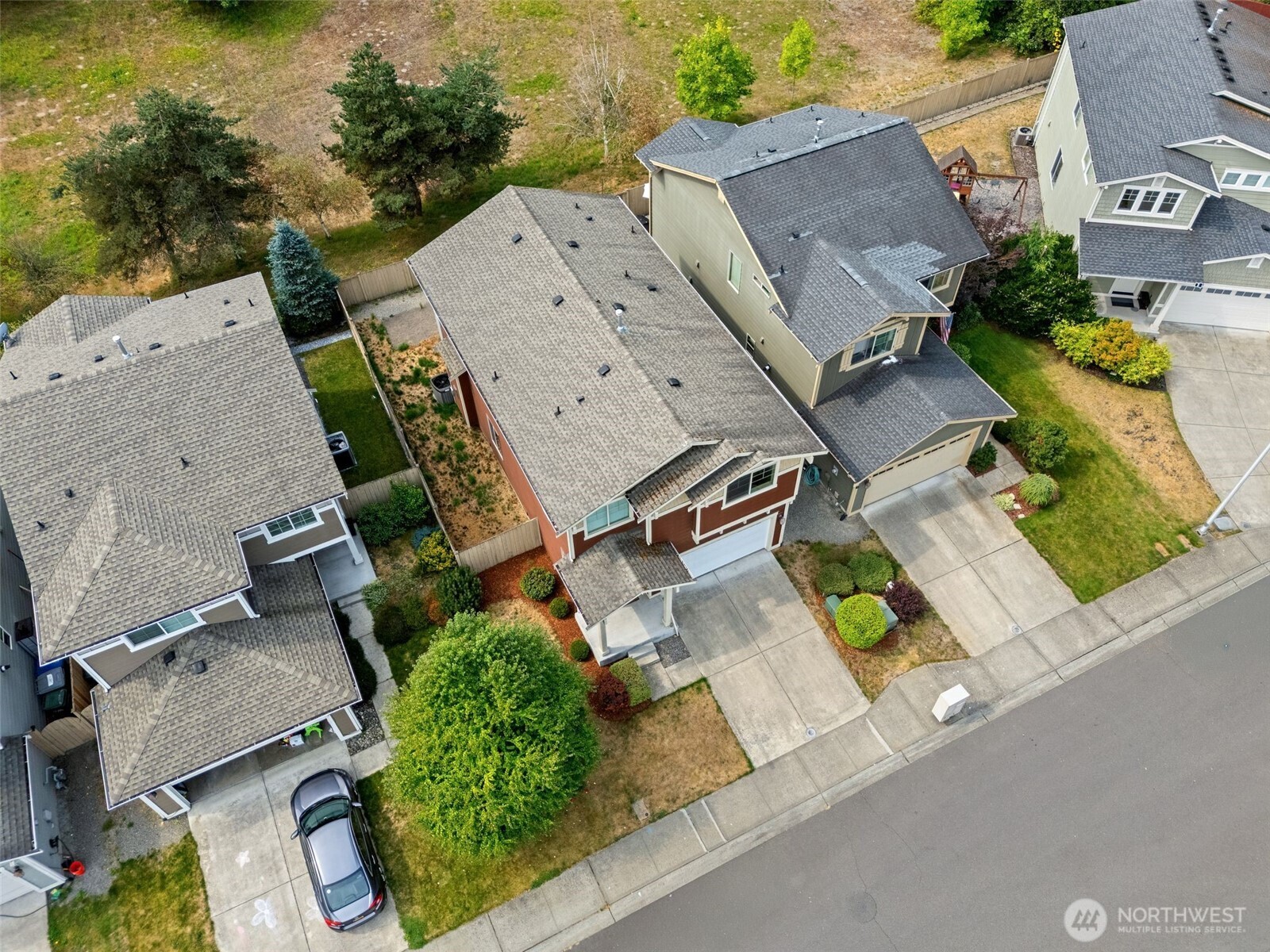 5030 35th Street Property Photo 4
