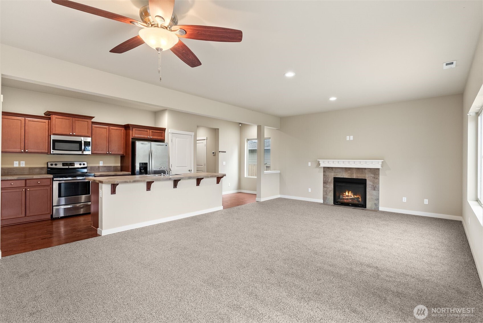 5030 35th Street Property Photo 11
