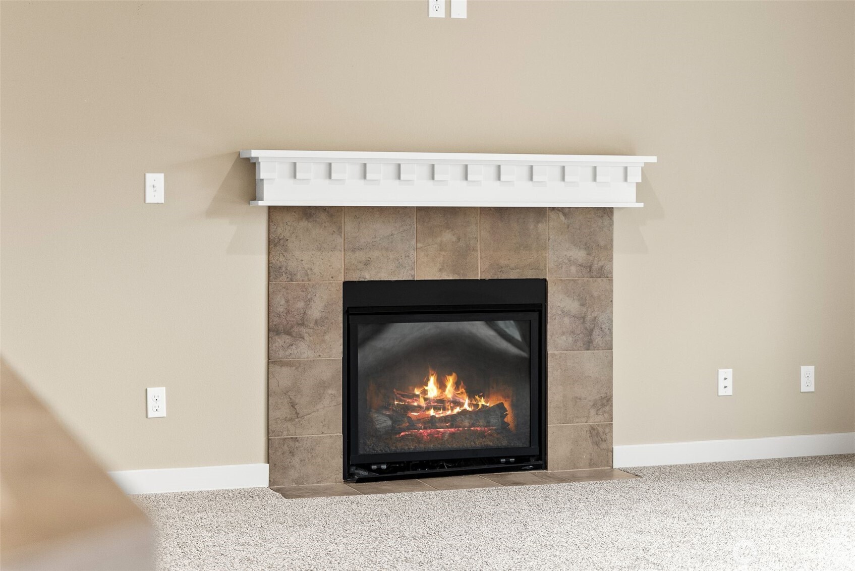 5030 35th Street Property Photo 13