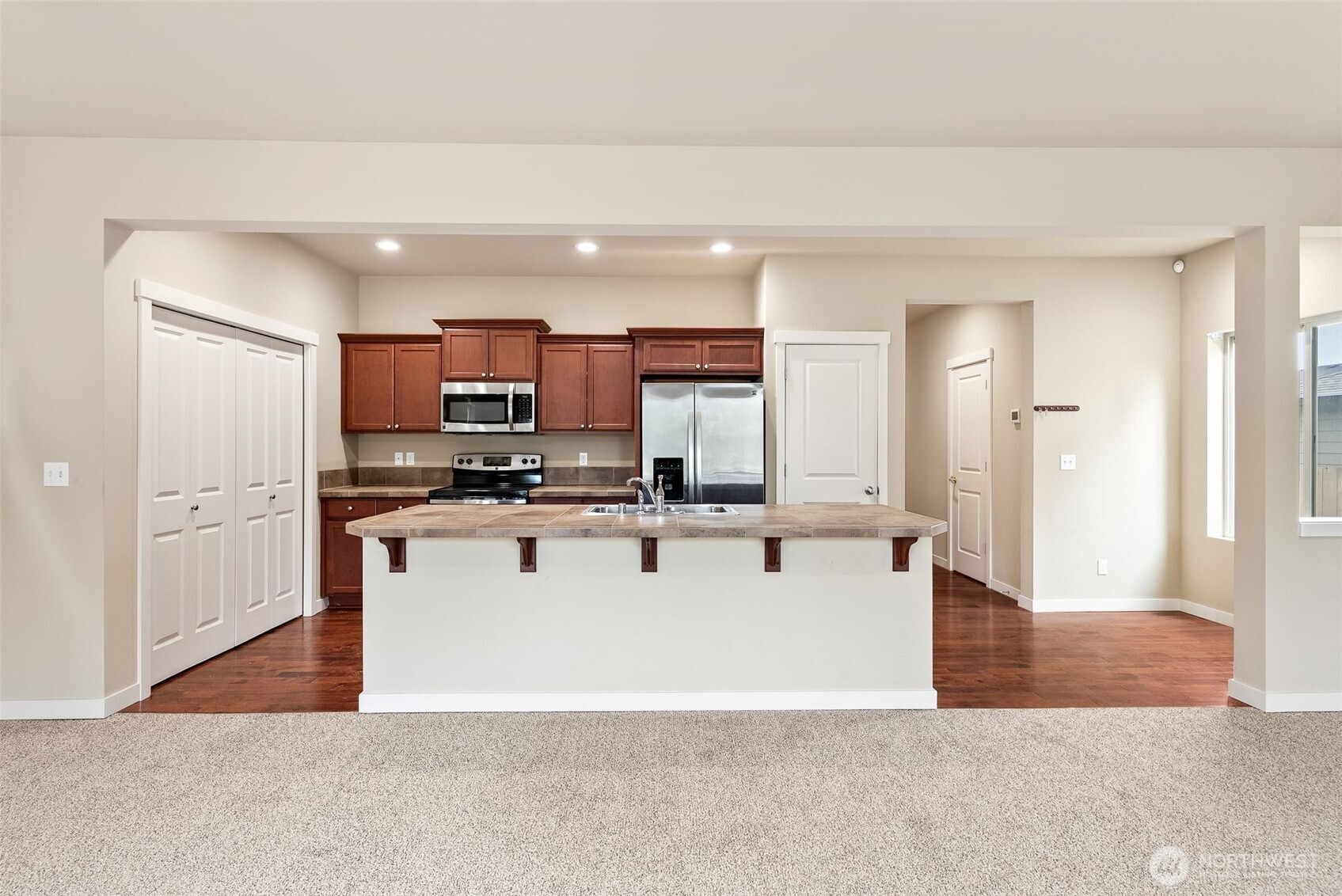 5030 35th Street Property Photo 15